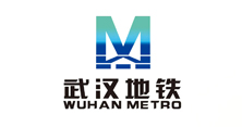 武漢地鐵