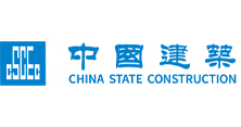 中國(guó)建筑