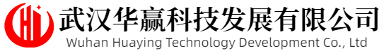 華贏(yíng)圍擋